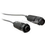 Kino Flo Extension Cable for Kamio