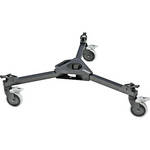 Vinten 3497-3E EFP/OB Folding Dolly