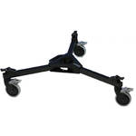 Vinten 3497-3G Folding EFP Dolly