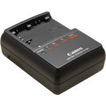 Canon CG-580 Portable Battery Charger