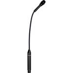 Earthworks FM500 Podium Microphone (19") (500mm)