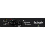 Earthworks 1021 Microphone Preamp