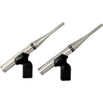 Earthworks M30 Measurment Microphone (Matched Pair)