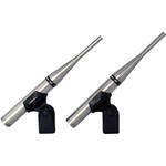 Earthworks M50 Measurment Microphone (Matched Pair)