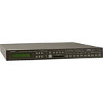 Leader LT-443D Multiformat Test Signal Generator Main Frame