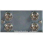 Leader LT-443D-HDB HD-SDI Module - for LT-443
