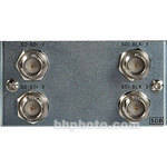 Leader LT-443DSDB SD-SDI Module - for LT-443D
