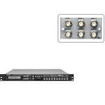 Leader LT-443DBL Analog Black Module for LT-443D