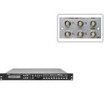 Leader LT-443D-DA Digital Audio Module - for LT-443D