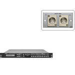 Leader LT-443DAA Analog Audio Module for LT-443D