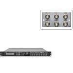 Leader LT-443DCS Composite Test Signal Module for LT-443D