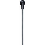 Countryman B3 - Miniature Moisture Resistant Lavalier (Black)