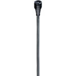 Countryman B3 Omnidirectional Lavalier Microphone (Black)