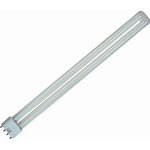 Kaiser Fluorescent Tube for 202188, 202189 Lightboxes