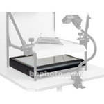 Kaiser Backlight 6000 for Tabletop Digital Studio