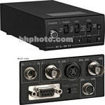 Elmo CC431E Camera Control Unit for Elmo Remote-Head Cameras