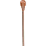 Countryman B3 Omnidirectional Lavalier Microphone (Cocoa)