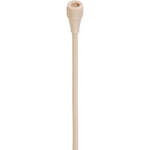Countryman B3 Omnidirectional Lavalier Microphone (Light Beige)