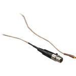 Countryman E6 & E6i Snap-on Replacement Cable