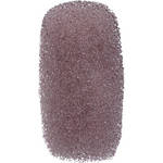 Countryman Foam Windscreen for E6