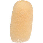 Countryman Foam Windscreen for E6