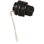 Countryman Magnetic Lavalier Clip