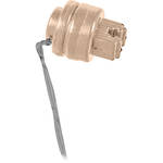 Countryman Magnetic Lavalier Clip
