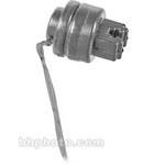 Countryman Magnetic Lavalier Clip