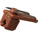 Countryman Viper-Style Lavalier Clip