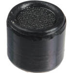 Countryman Protective Cap for B3