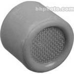 Countryman Protective Cap for B3