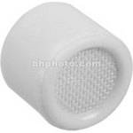 Countryman Protective Cap for B3