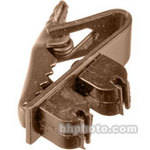 Countryman Double Tie Clip for B6