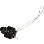 Countryman Magnetic Lavaier Clip for B6