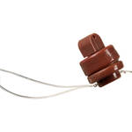 Countryman Magnetic Lavaier Clip for B6