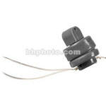 Countryman Magnetic Lavaier Clip for B6