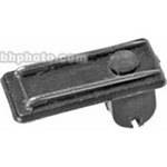 Countryman Viper-Style Lavalier Clip