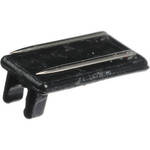 Countryman Viper Clip for Countryman EMW