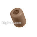 Countryman Protective Cap for the E6 Headset Microphone (Cocoa)