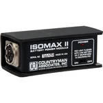 Countryman Battery Power Module