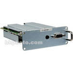 Panasonic TY-42TM6P PC Input Terminal