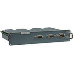 Panasonic TY-42TM6G RGB Active Through Terminal Board