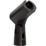 Countryman A4STAND ISOMAX 4 Stand Clip
