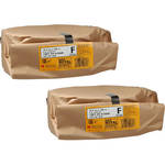 Kodak Ektacolor Royal Generations 4"x511' Roll Glossy Paper