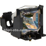 Panasonic ETLA735 Projector Replacement Lamp