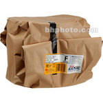 Kodak Ektacolor Edge Generations 8"x610' Roll Glossy Paper