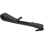 Countryman Guitar Clip
