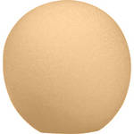Countryman Foam Windscreen for Isomax 2