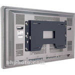 Chief PSM-2094 Flat Panel Custom Fixed Wall Mount