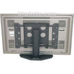 Chief PTS-2094 Flat Panel Table Stand